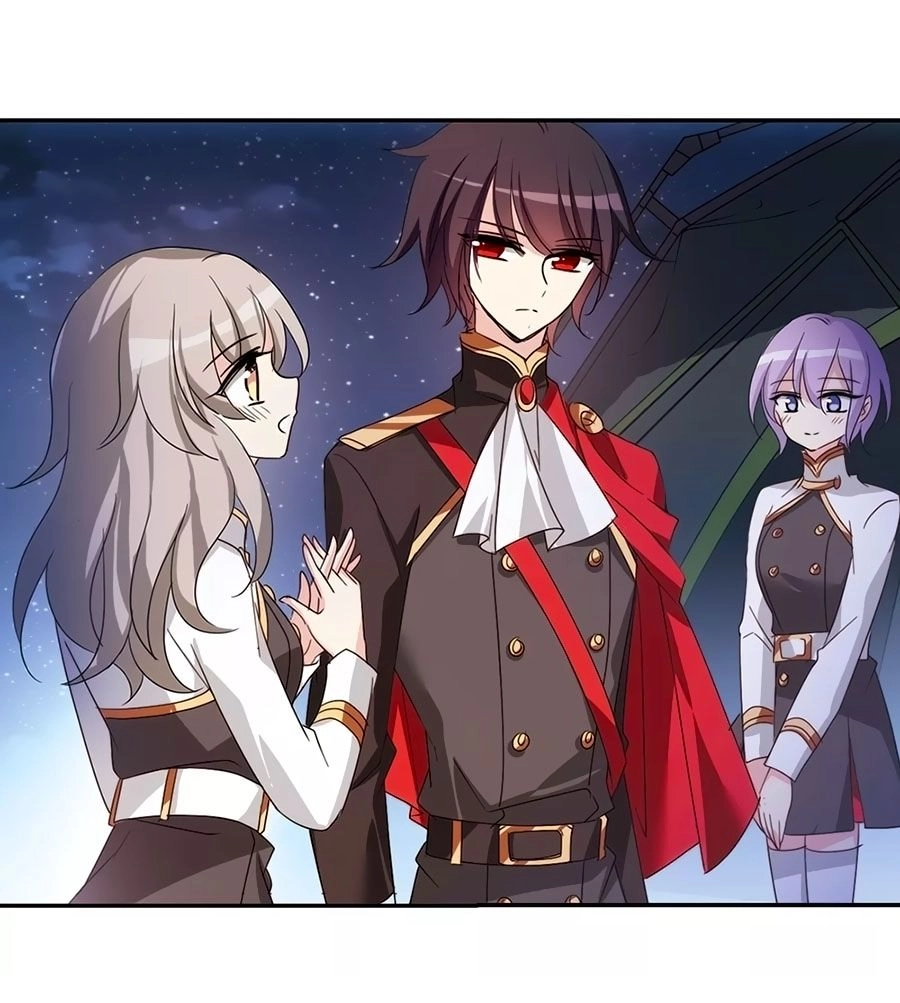 Xuyên Duyệt Tây Nguyên 3000 Chapter 261 - 74