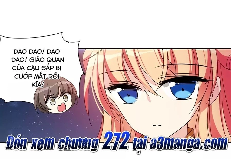 Xuyên Duyệt Tây Nguyên 3000 Chapter 261 - 75