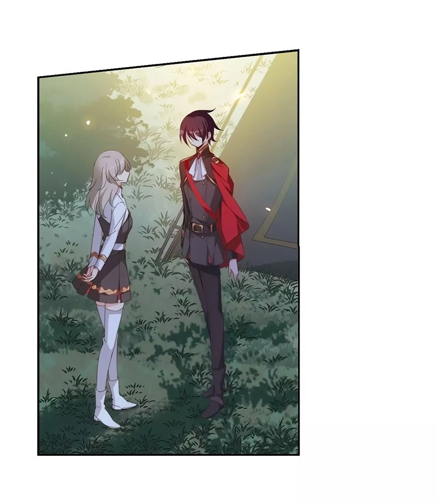 Xuyên Duyệt Tây Nguyên 3000 Chapter 262 - 3