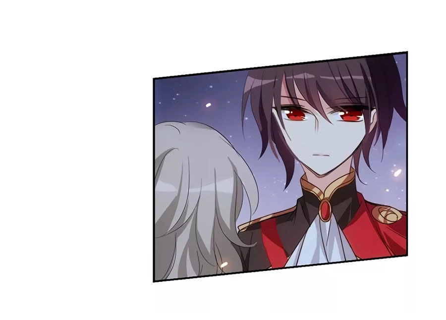 Xuyên Duyệt Tây Nguyên 3000 Chapter 262 - 4