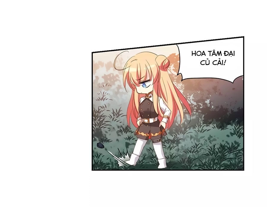 Xuyên Duyệt Tây Nguyên 3000 Chapter 262 - 5