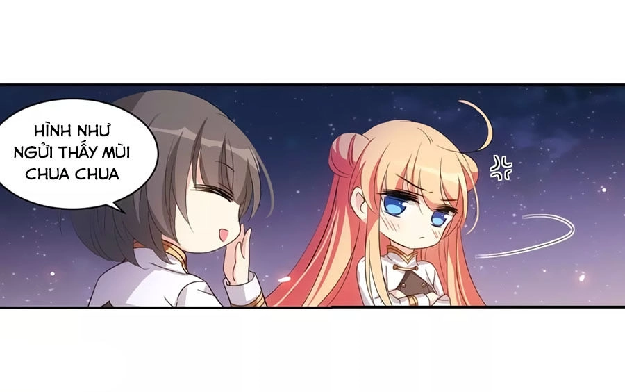 Xuyên Duyệt Tây Nguyên 3000 Chapter 262 - 6