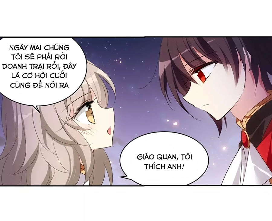 Xuyên Duyệt Tây Nguyên 3000 Chapter 262 - 7