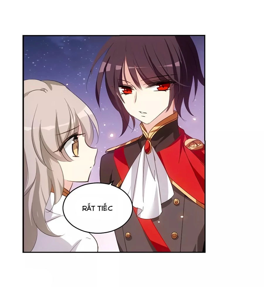 Xuyên Duyệt Tây Nguyên 3000 Chapter 262 - 8