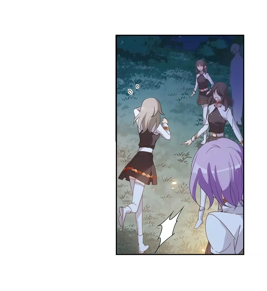 Xuyên Duyệt Tây Nguyên 3000 Chapter 262 - 9