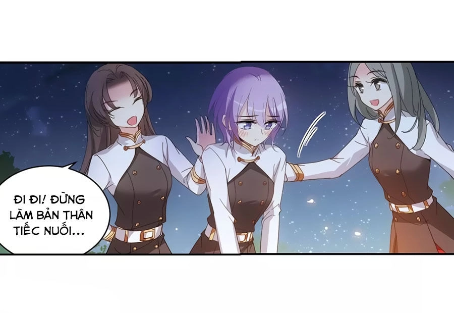 Xuyên Duyệt Tây Nguyên 3000 Chapter 262 - 11