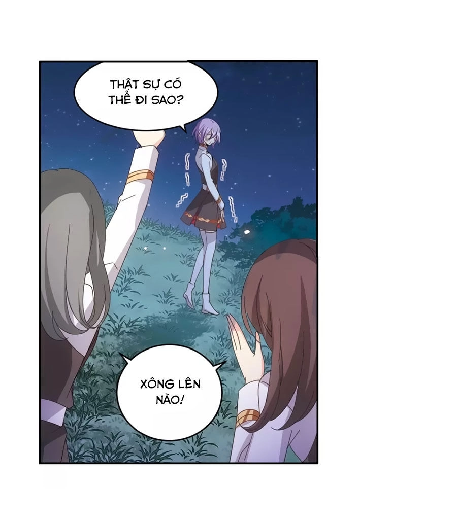 Xuyên Duyệt Tây Nguyên 3000 Chapter 262 - 12