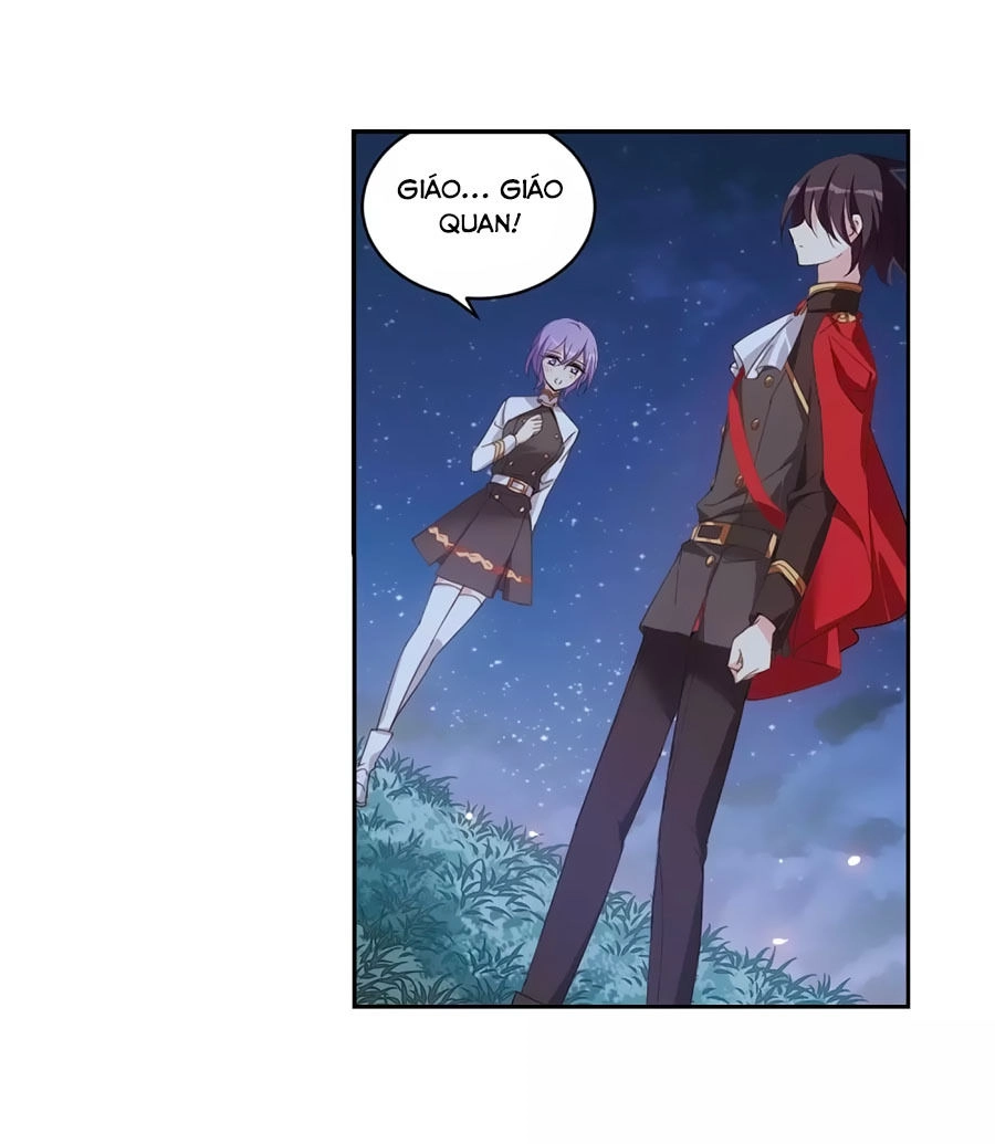 Xuyên Duyệt Tây Nguyên 3000 Chapter 262 - 13