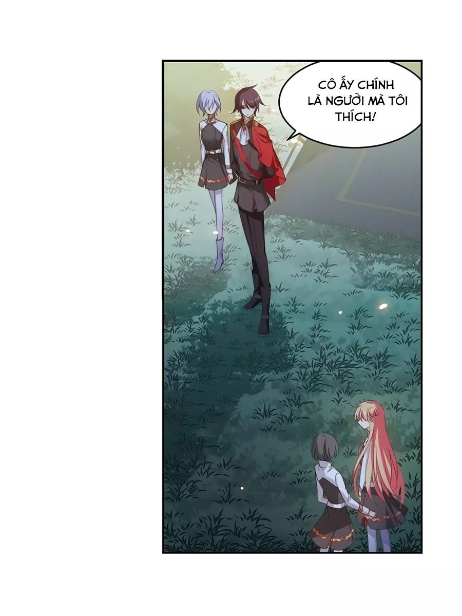 Xuyên Duyệt Tây Nguyên 3000 Chapter 262 - 16