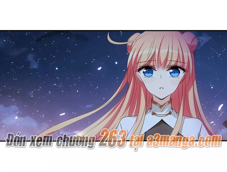 Xuyên Duyệt Tây Nguyên 3000 Chapter 262 - 17