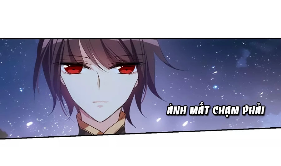 Xuyên Duyệt Tây Nguyên 3000 Chapter 262 - 18