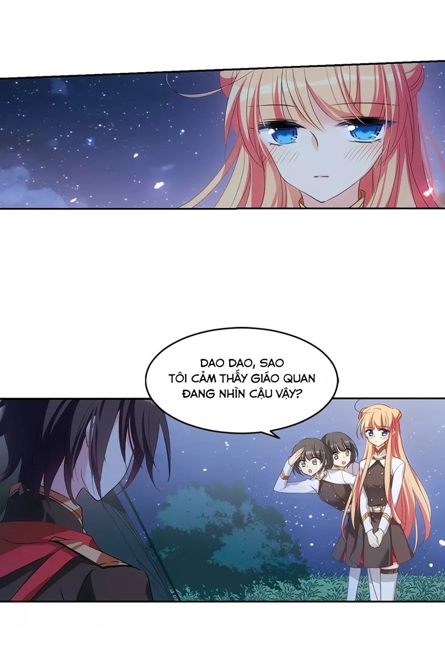 Xuyên Duyệt Tây Nguyên 3000 Chapter 262 - 19