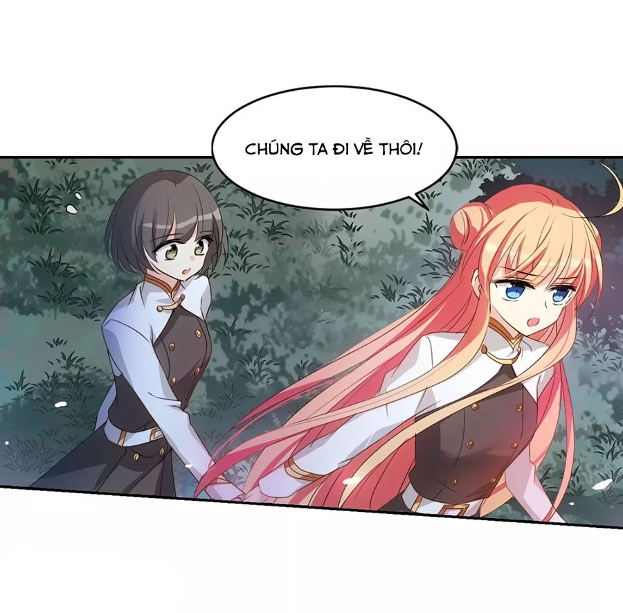 Xuyên Duyệt Tây Nguyên 3000 Chapter 262 - 20