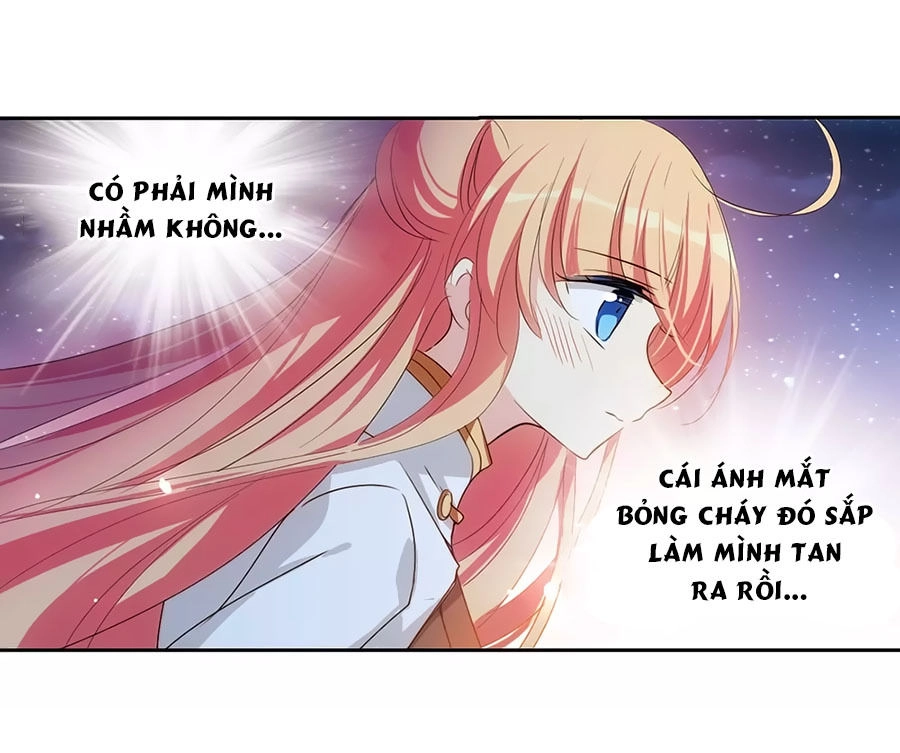 Xuyên Duyệt Tây Nguyên 3000 Chapter 262 - 23