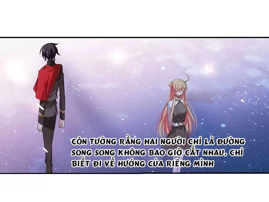 Xuyên Duyệt Tây Nguyên 3000 Chapter 262 - 24