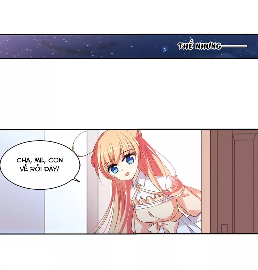 Xuyên Duyệt Tây Nguyên 3000 Chapter 262 - 25