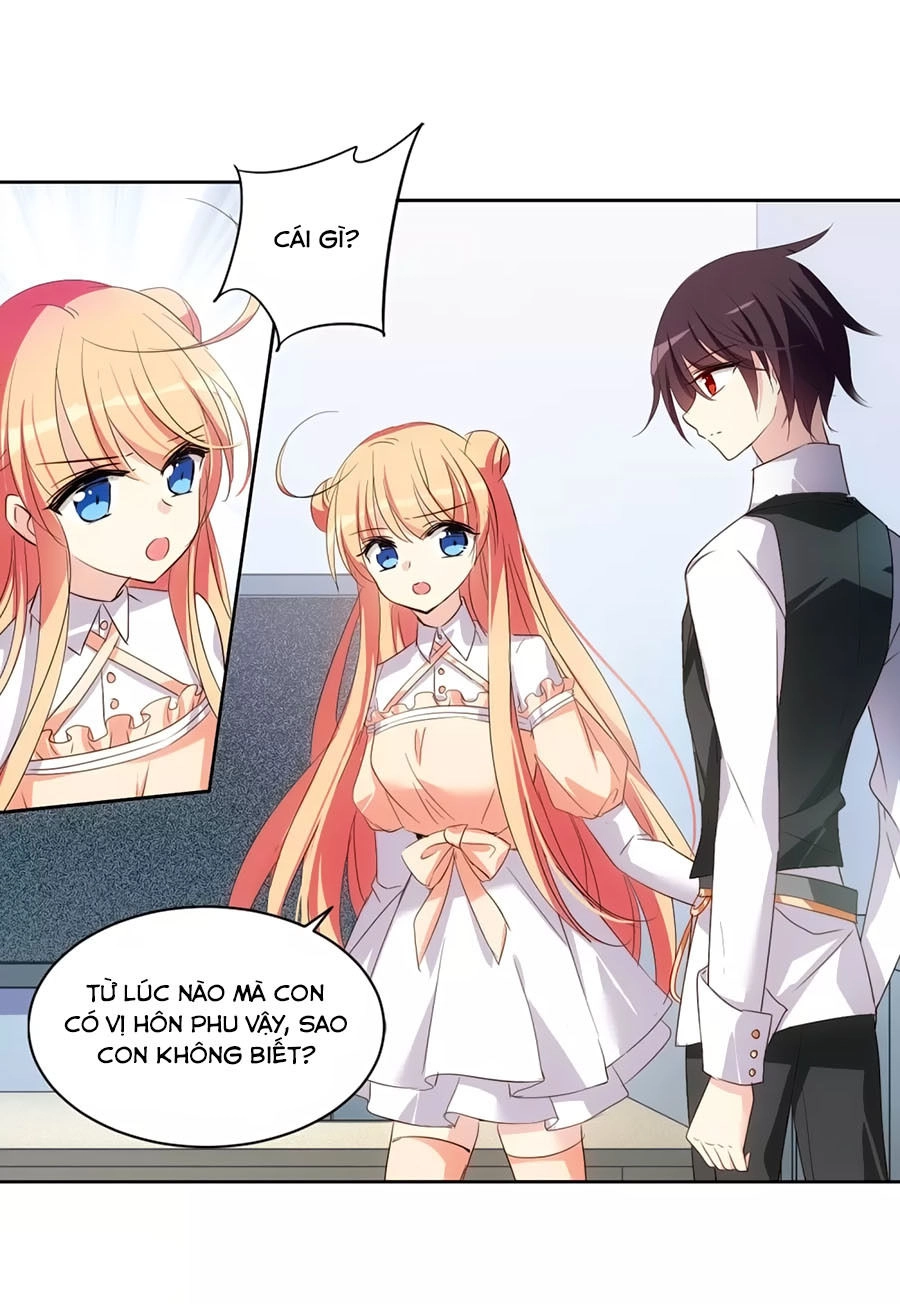 Xuyên Duyệt Tây Nguyên 3000 Chapter 262 - 27