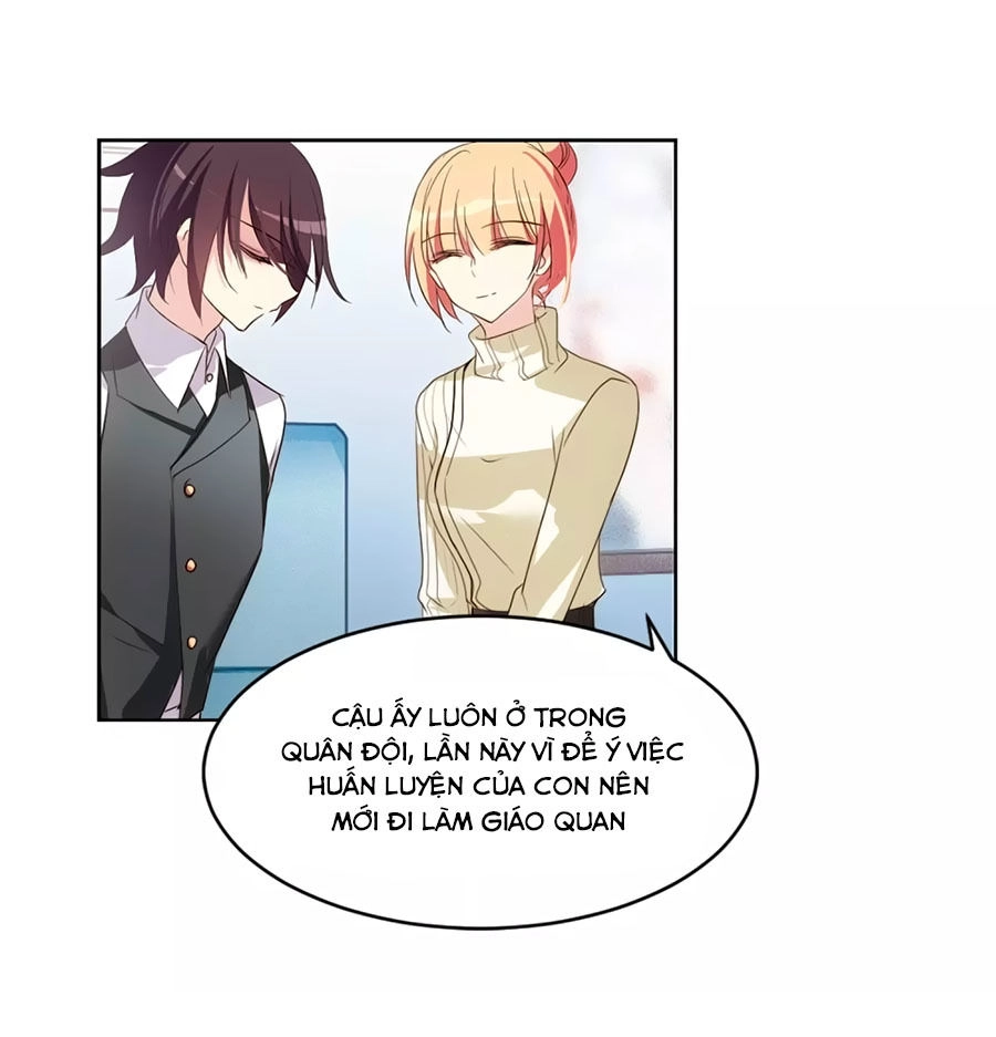 Xuyên Duyệt Tây Nguyên 3000 Chapter 262 - 28