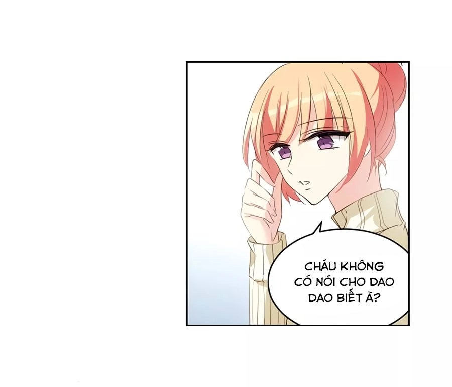 Xuyên Duyệt Tây Nguyên 3000 Chapter 262 - 29