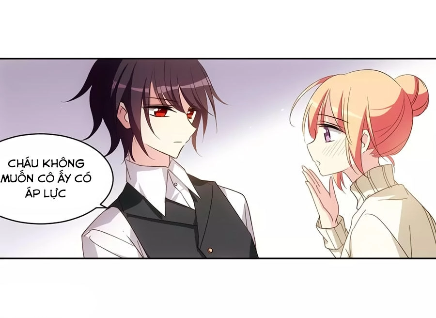 Xuyên Duyệt Tây Nguyên 3000 Chapter 262 - 30