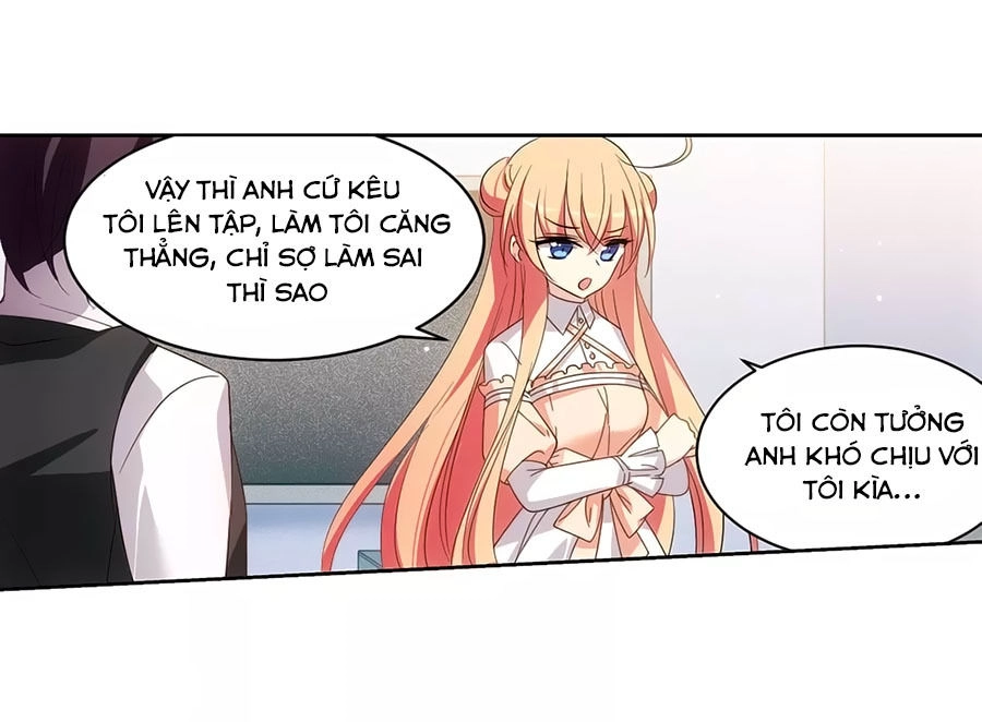 Xuyên Duyệt Tây Nguyên 3000 Chapter 262 - 31