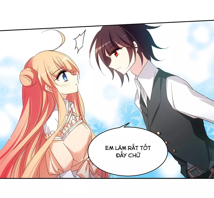 Xuyên Duyệt Tây Nguyên 3000 Chapter 262 - 32