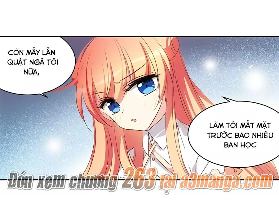 Xuyên Duyệt Tây Nguyên 3000 Chapter 262 - 33