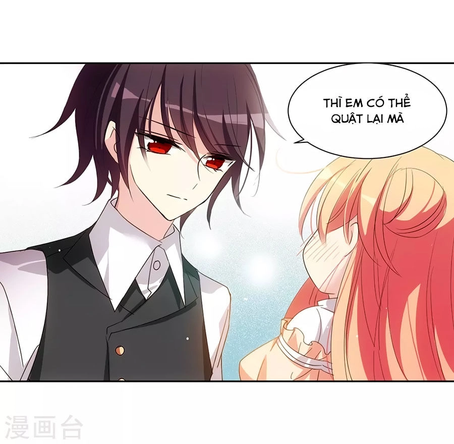 Xuyên Duyệt Tây Nguyên 3000 Chapter 262 - 34