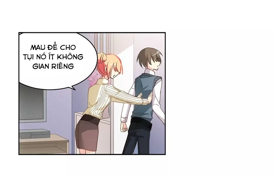 Xuyên Duyệt Tây Nguyên 3000 Chapter 262 - 36