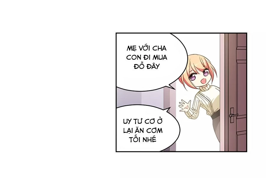 Xuyên Duyệt Tây Nguyên 3000 Chapter 262 - 37