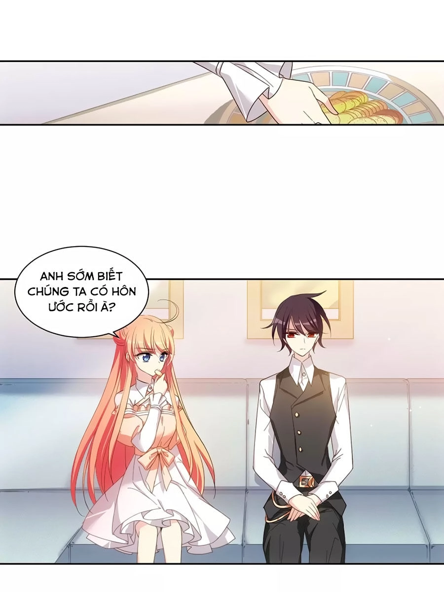 Xuyên Duyệt Tây Nguyên 3000 Chapter 262 - 38