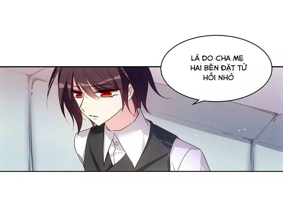 Xuyên Duyệt Tây Nguyên 3000 Chapter 262 - 39