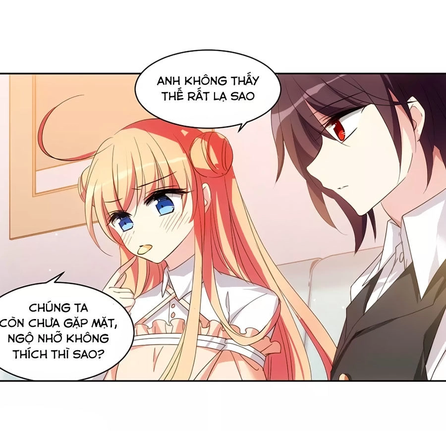 Xuyên Duyệt Tây Nguyên 3000 Chapter 262 - 40