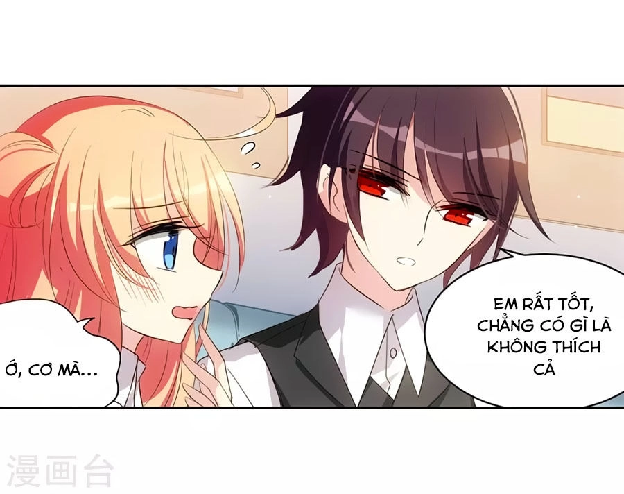 Xuyên Duyệt Tây Nguyên 3000 Chapter 262 - 41