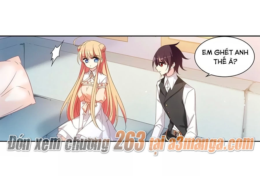 Xuyên Duyệt Tây Nguyên 3000 Chapter 262 - 42