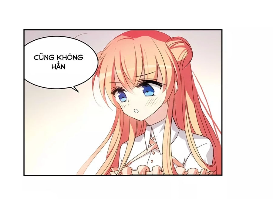 Xuyên Duyệt Tây Nguyên 3000 Chapter 262 - 43