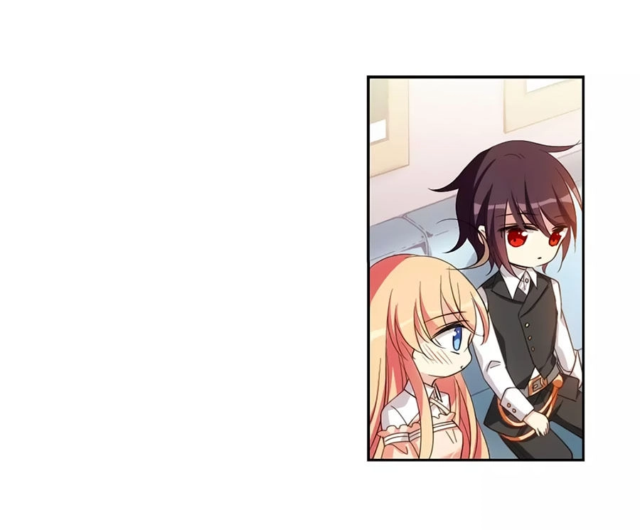 Xuyên Duyệt Tây Nguyên 3000 Chapter 262 - 44