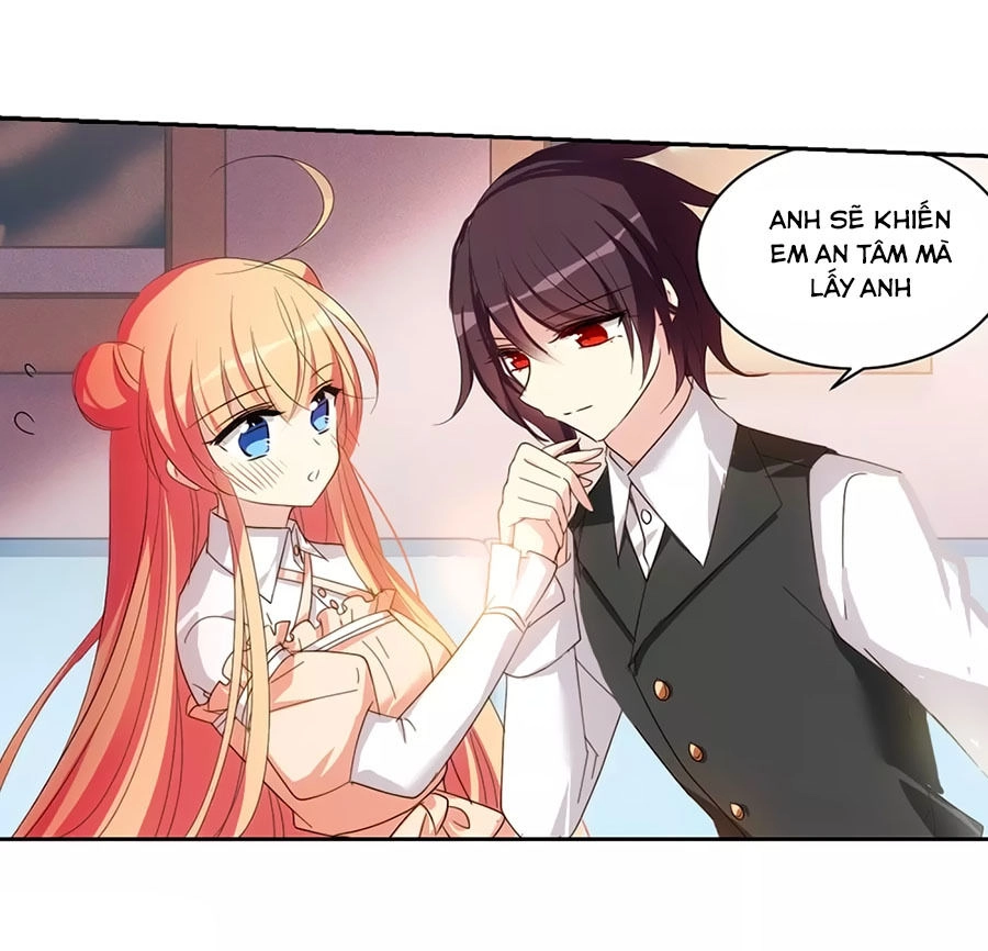 Xuyên Duyệt Tây Nguyên 3000 Chapter 262 - 46