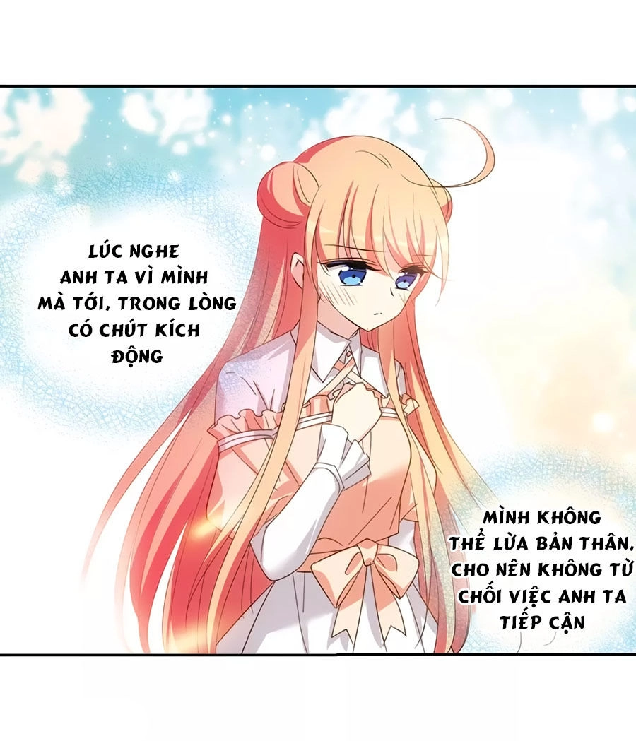 Xuyên Duyệt Tây Nguyên 3000 Chapter 262 - 47