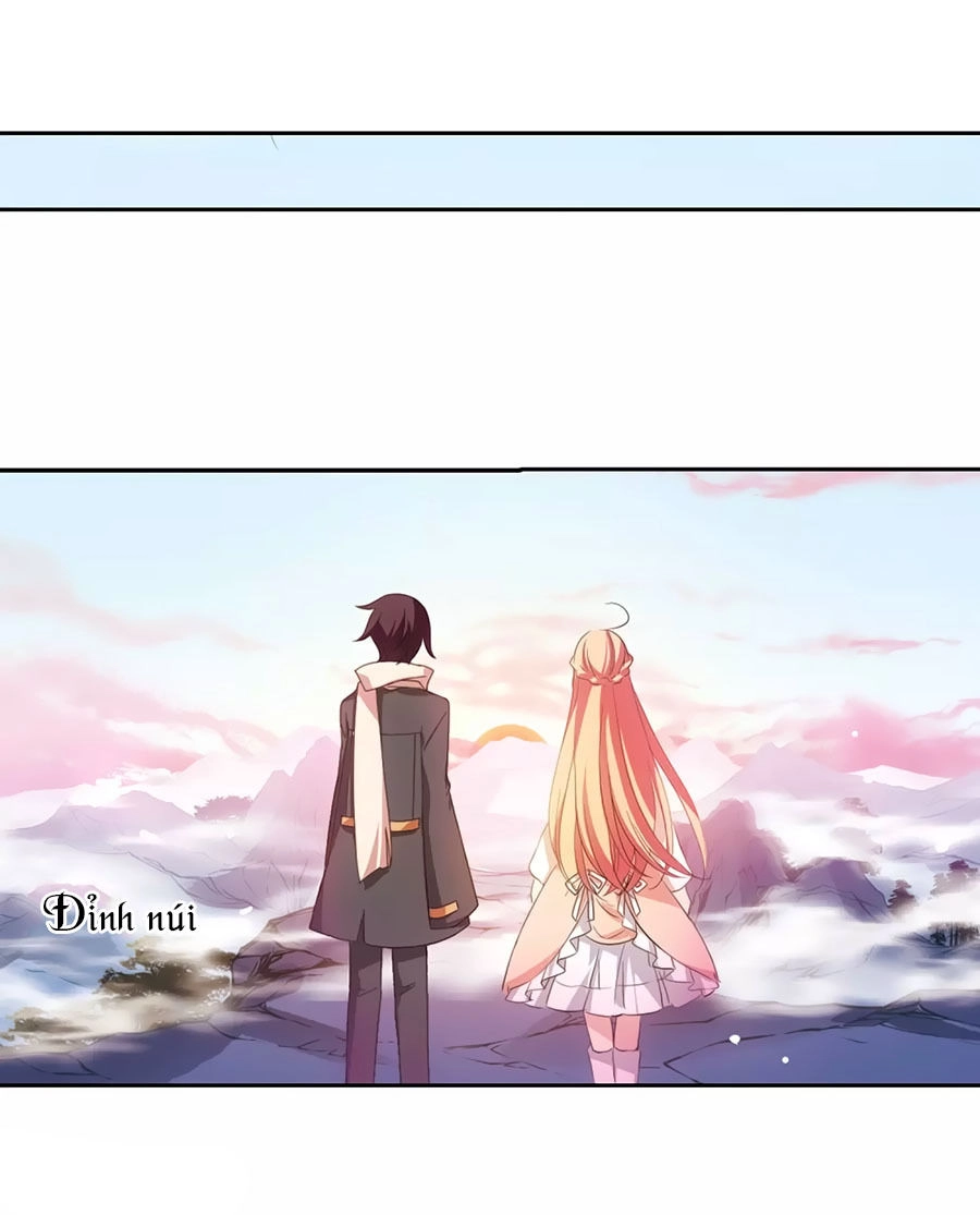 Xuyên Duyệt Tây Nguyên 3000 Chapter 262 - 48