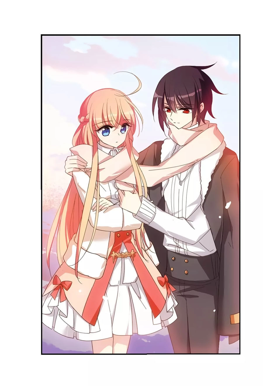 Xuyên Duyệt Tây Nguyên 3000 Chapter 262 - 50