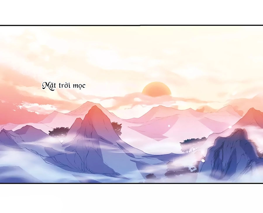 Xuyên Duyệt Tây Nguyên 3000 Chapter 262 - 51