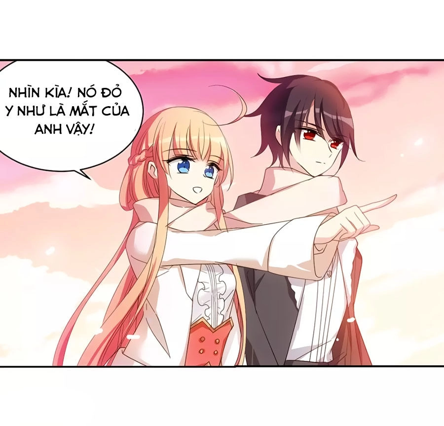 Xuyên Duyệt Tây Nguyên 3000 Chapter 262 - 52