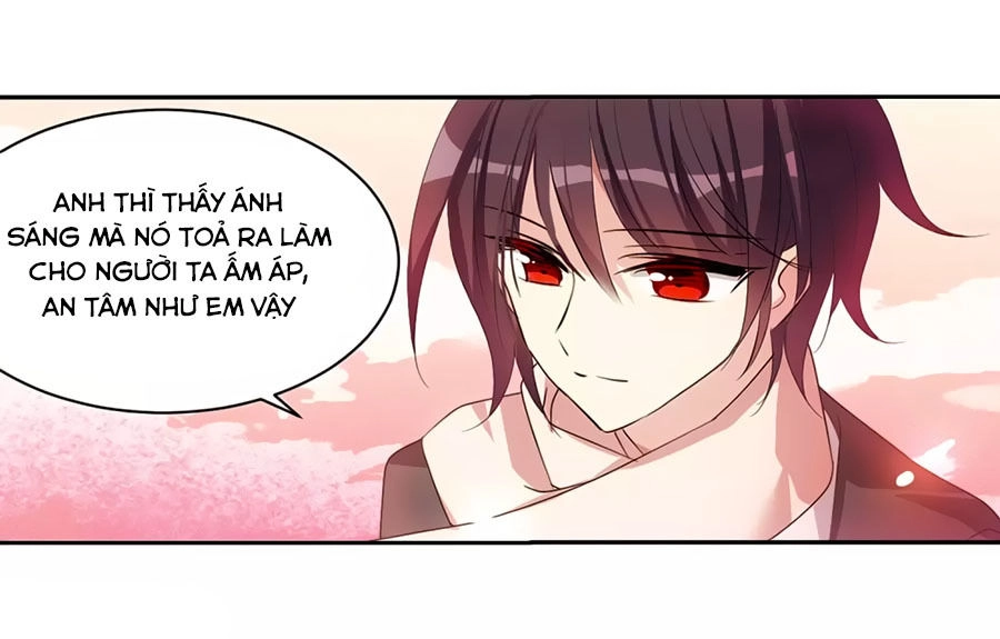 Xuyên Duyệt Tây Nguyên 3000 Chapter 262 - 53