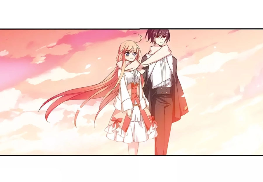 Xuyên Duyệt Tây Nguyên 3000 Chapter 262 - 54