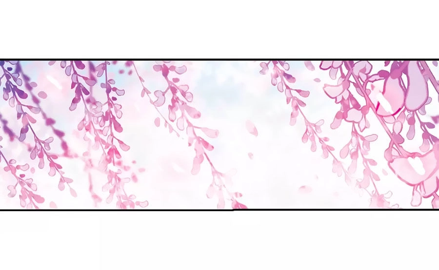 Xuyên Duyệt Tây Nguyên 3000 Chapter 262 - 55