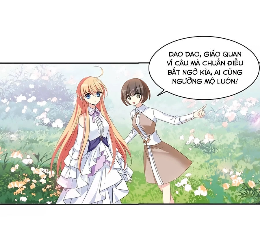 Xuyên Duyệt Tây Nguyên 3000 Chapter 262 - 56