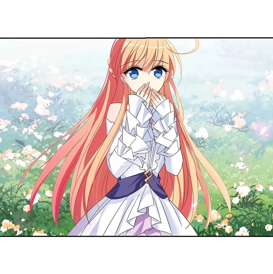 Xuyên Duyệt Tây Nguyên 3000 Chapter 262 - 57