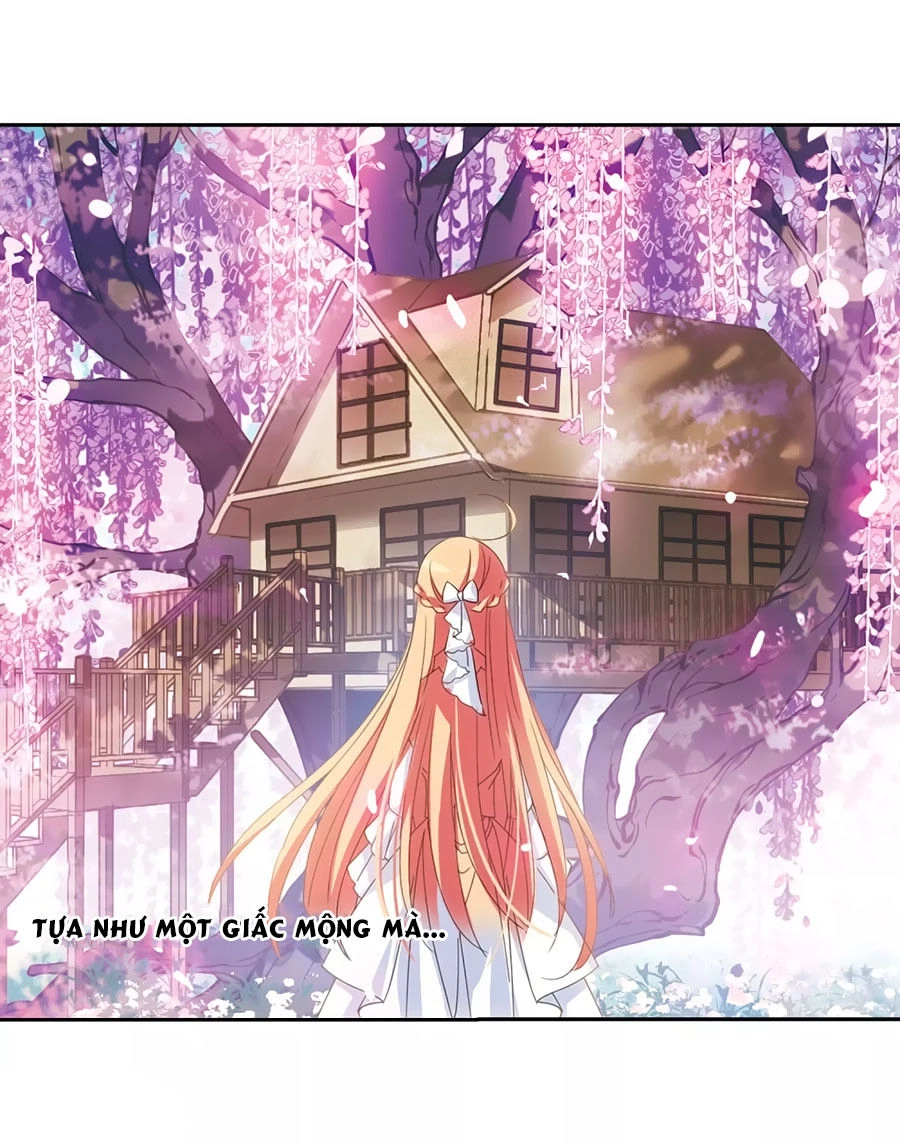 Xuyên Duyệt Tây Nguyên 3000 Chapter 262 - 58