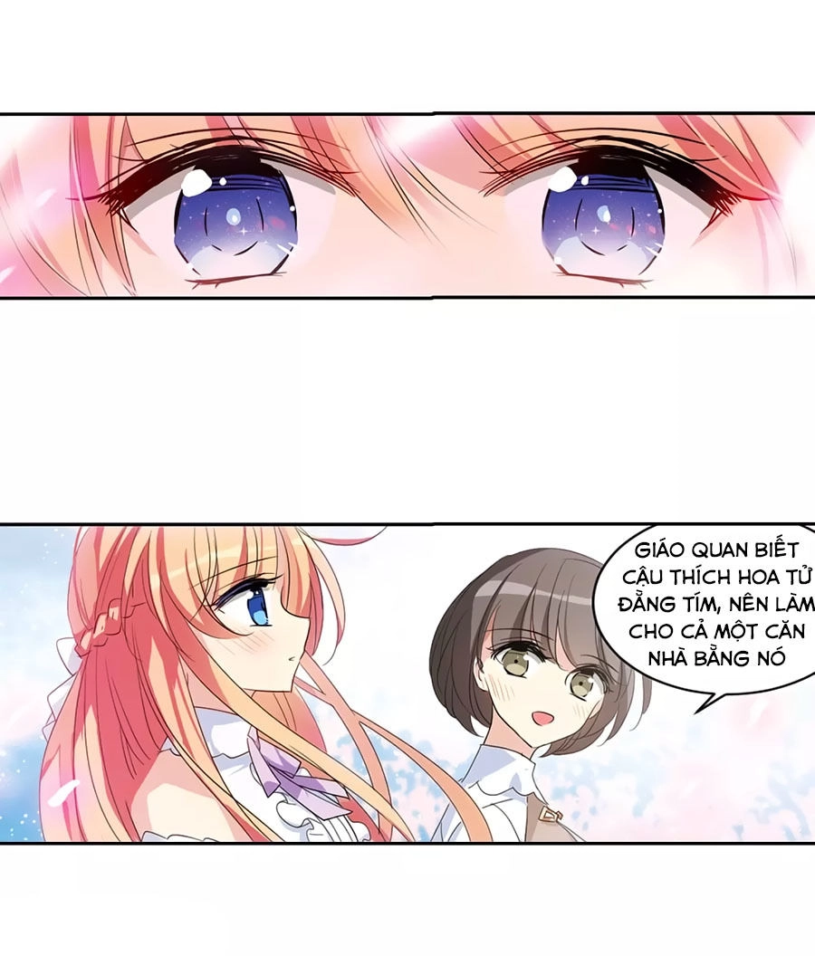 Xuyên Duyệt Tây Nguyên 3000 Chapter 262 - 59